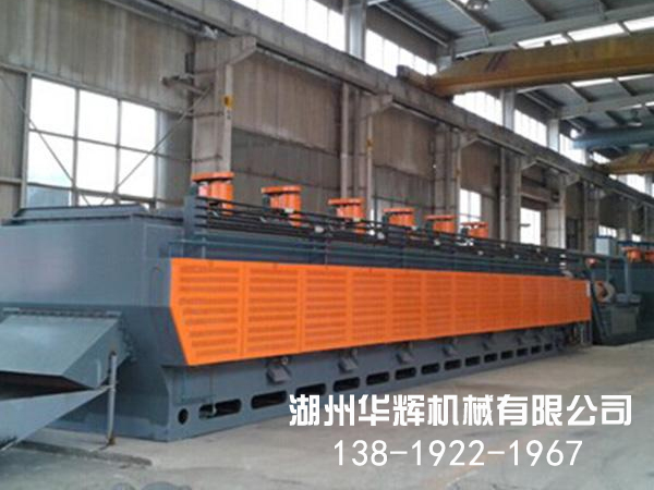 �W(w��ng)���t2